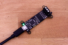 Load image into Gallery viewer, CANable Pro 1.1: Isolated USB to CAN adapter