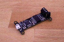 Load image into Gallery viewer, CANable Pro 1.1: Isolated USB to CAN adapter