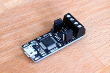 Load image into Gallery viewer, CANable: USB to CAN Adapter