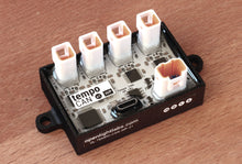 Load image into Gallery viewer, Tempo CAN: Waterproof Thermocouple-to-CAN