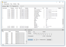 Load image into Gallery viewer, CANable Pro: Isolated USB to CAN adapter