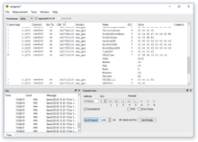 Load image into Gallery viewer, CANable Pro: Isolated USB to CAN adapter
