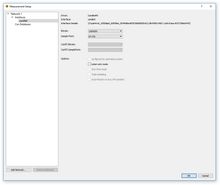 Load image into Gallery viewer, CANable Pro: Isolated USB to CAN adapter